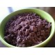 ACAI POWDER 480 GRAMOS