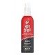 HOT STUFF 118ML CREMA ADELGAZANTE REDUCTORA