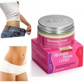 AFY SLIMMING CREAM 100 GRAMOS