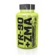 TR-90+ZMA 90 CAPS AGRANDAR LOS MÚSCULOS