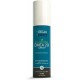 BIOLABS PRO ALL NATURAL DHEA 20 CREAM 85 GRAMOS