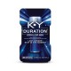 K-Y DURATION 36 APLICACIONES SPRAY RETARDADOR DE EYACULACION