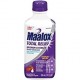Maalox masticables 65 caps