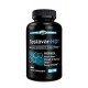 TESTAVAR HD 180 CAPS INCREMENTAR LA TESTOSTERONA EN EL CUERPO