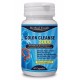 COLON CLEANSE 3000 60 CAPS LIMPIEZA GENERAL DEL COLON