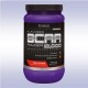 ULTIMATE NUTRITION BCAA POWDER 12000 450 GRAMOS