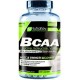 NUTRAKEY BCAA 200 CAPS