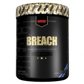 REDCON1 BREACH 360 GRAMOS