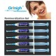 GRINIGH REMINERALIZATION GEL 5 JERINGAS 23 ML REMINERALIZACIÓN DENTAL