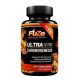 FUZE ULTRA THERMOGENESIS 60 CAPSULAS ADELGAZANTES