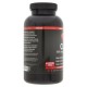 Olympian Labs ácido linoleico conjugado Cápsulas Super Size, 210ct