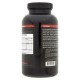 Olympian Labs ácido linoleico conjugado Cápsulas Super Size, 210ct