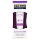 Gold Bond Ultimate del cuello y del pecho Reafirmante Corporal Tratamiento Crema, 2 oz