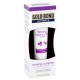 Gold Bond Ultimate del cuello y del pecho Reafirmante Corporal Tratamiento Crema, 2 oz
