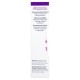 Gold Bond Ultimate del cuello y del pecho Reafirmante Corporal Tratamiento Crema, 2 oz