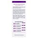 Gold Bond Ultimate del cuello y del pecho Reafirmante Corporal Tratamiento Crema, 2 oz