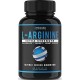 L-ARGININE 60 CAPS AUMENTAR ENEREGÍA SEXUAL