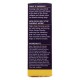 Essential Health Ayuda a dejar de roncar garganta spray 2 fl oz