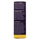 Essential Health Ayuda a dejar de roncar garganta spray 2 fl oz