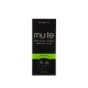 Mute Detener ronquido nasal de dispositivos, mediana, 3 Ct