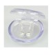 Stop Snore Free Anti Snoring Nose Clips Sleep Aid Guard Night Device On Tv New