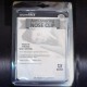 3 Stop Snore Anti Snoring Nose Clip Sleep Aid Guard Night Device Tv Quiet New -
