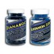 PACK DIANABOL/SUSTANON