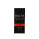 Mute Detener ronquido nasal Device, Grande, 3 Ct