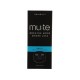 Mute parada del ronquido nasal de dispositivos, Pequeño, 3 Ct