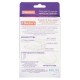 The Doctor's Guardia Noche Advanced Comfort Dental protector, 1.0 CT