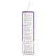 The Doctor's Guardia Noche Advanced Comfort Dental protector, 1.0 CT