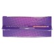 The Doctor's Guardia Noche Advanced Comfort Dental protector, 1.0 CT