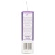 The Doctor's Guardia Noche Advanced Comfort Dental protector, 1.0 CT