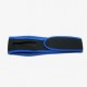 Betterhome Pro Anti-ronquido correa de barbilla ajustable suavizador ronquido dormir mejor extendió a 66 mm