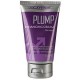 DOC JOHNSON PLUMP ENHANCEMENT 30ML AGRANDA EL MIEMBRO CON CREMA