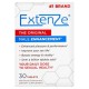  Las original Male Enhancement Sexual 30 Tabletas