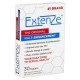  Las original Male Enhancement Sexual 30 Tabletas
