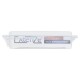  Las original Male Enhancement Sexual 30 Tabletas
