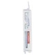  Las original Male Enhancement Sexual 30 Tabletas