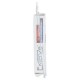  Las original Male Enhancement Sexual 30 Tabletas