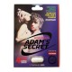 NY 1 original 1500mg Estimulante Sexual Máximo (paquete de 24)