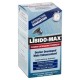  suplemento dietético 2-parte macho Libido Formula - 75 ct