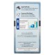  suplemento dietético 2-parte macho Libido Formula - 75 ct