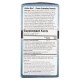  suplemento dietético 2-parte macho Libido Formula - 75 ct