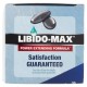  suplemento dietético 2-parte macho Libido Formula - 75 ct