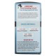  suplemento dietético 2-parte macho Libido Formula - 75 ct