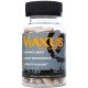  Viaxus Male Enhancement Suplemento 40 recuento