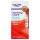  Calentamiento Liquid Lubricante personal 25 oz