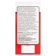  Calentamiento Liquid Lubricante personal 25 oz