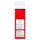  Calentamiento Liquid Lubricante personal 25 oz